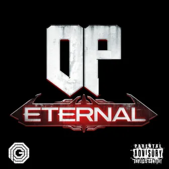 Outlaw Eternal by Opt Gritty