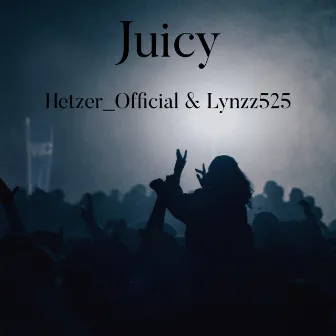 Juicy by Lynzz525