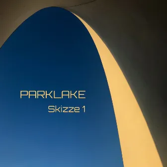 Skizze 1 by Parklake