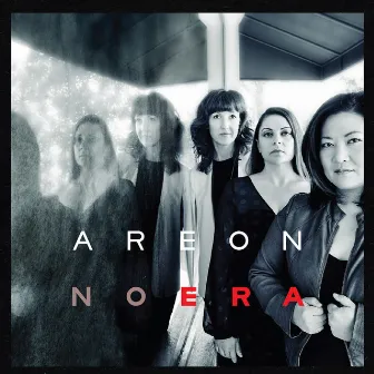 No Era by Areon Flutes