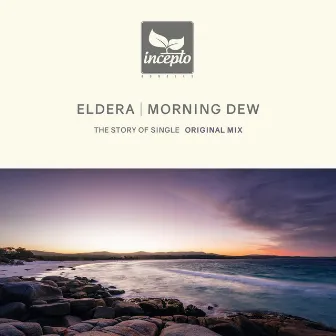 Morning Dew by ElDera