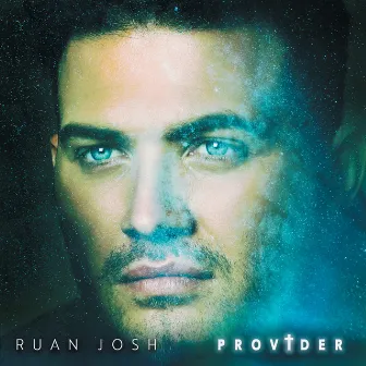 Provider by Ruan Josh