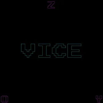 Vice by OZY