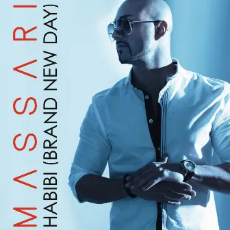 Habibi (Brand New Day) by Massari