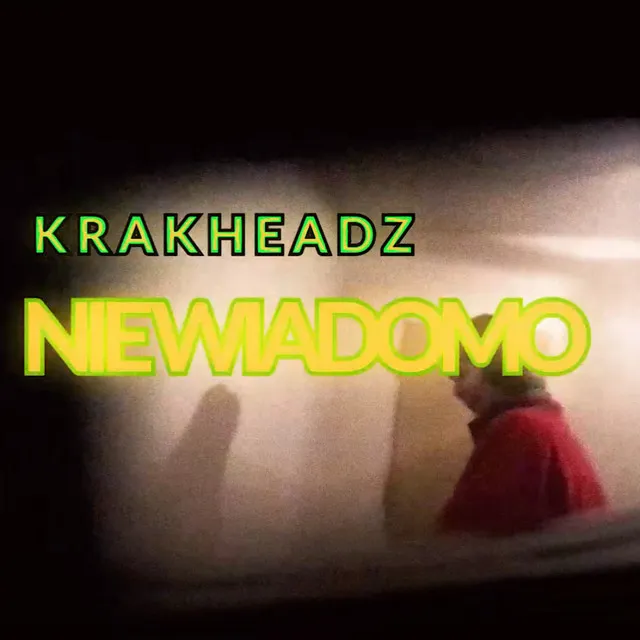 Nie Wiadomo