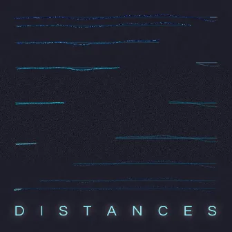 Distances by Unknown Artist