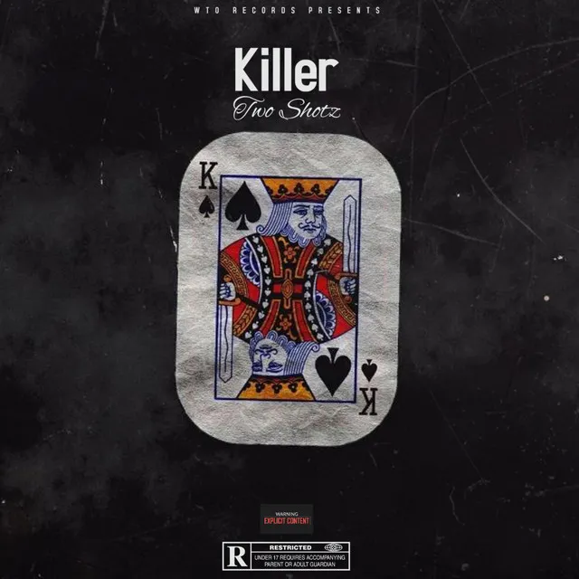 Killer