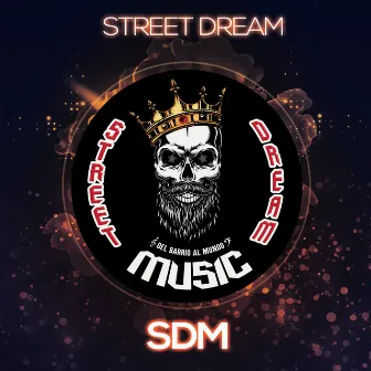 Streetdream by El Diamante