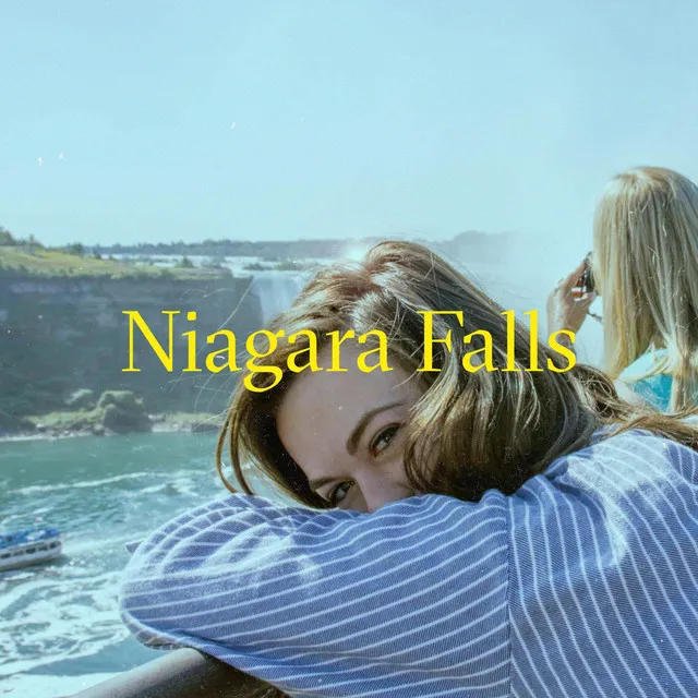 Niagara Falls