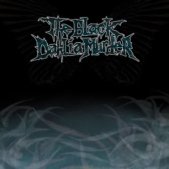 Unhallowed by The Black Dahlia Murder