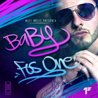 Baby by Fos One