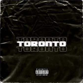 Toronto by BNO