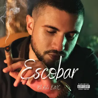 Escobar by El Kali BMC