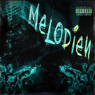 Melodien by 9inetail