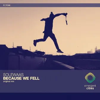 Because We Fell by Solewaas