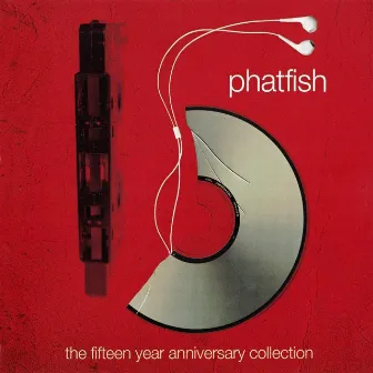 15 by Phatfish