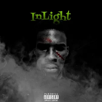 InLight by 7.6Toolie