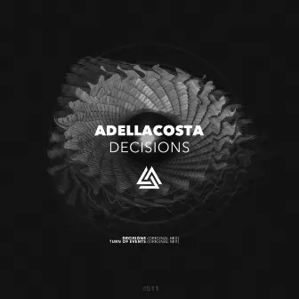 Decisions by Adellacosta