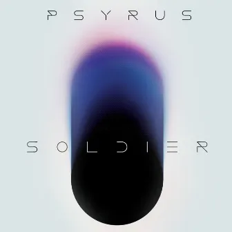 Soldier by PSYRUS