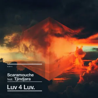 Luv 4 Luv by Scaramouche