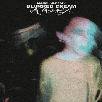 blurred dream by aarise