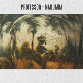 Makumba by Professor