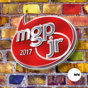 MGPjr 2017 by MGPjr