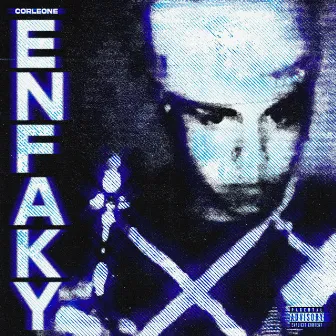 ENFAKY by Corleone