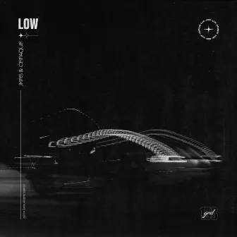 Low by JKRS