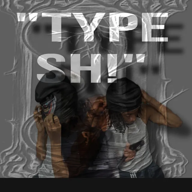 Type Shi