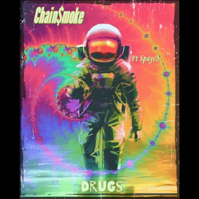 Drugs