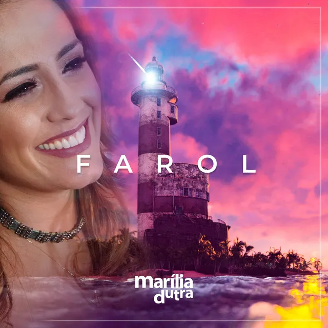 Farol