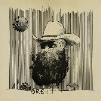 Breitt by Sirkel Sag