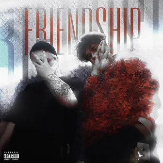 friENDship (prod. by SylаrS) by SylarS