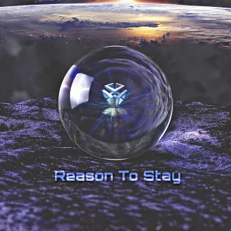 Reason to Stay by Unknown Artist