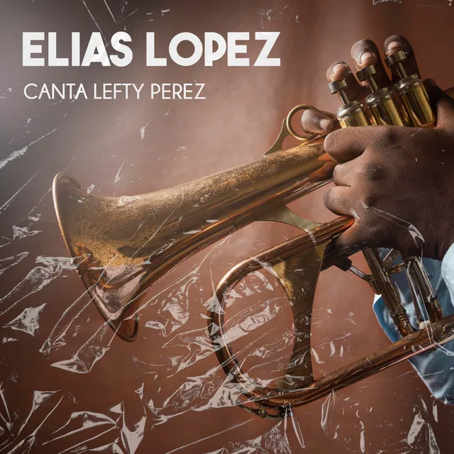 Canta Lefty Pérez