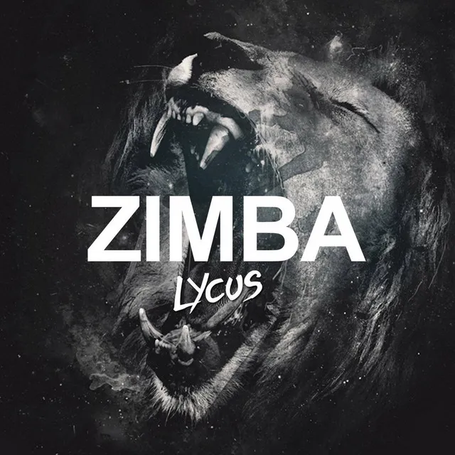 Zimba