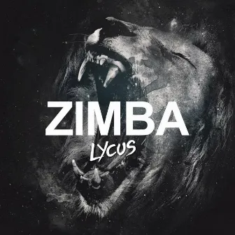 Zimba by Lycus