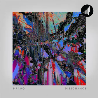 Dissonance by DRANQ