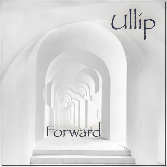 Forward by Ullip