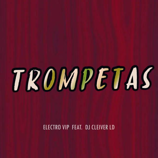 Trompetas