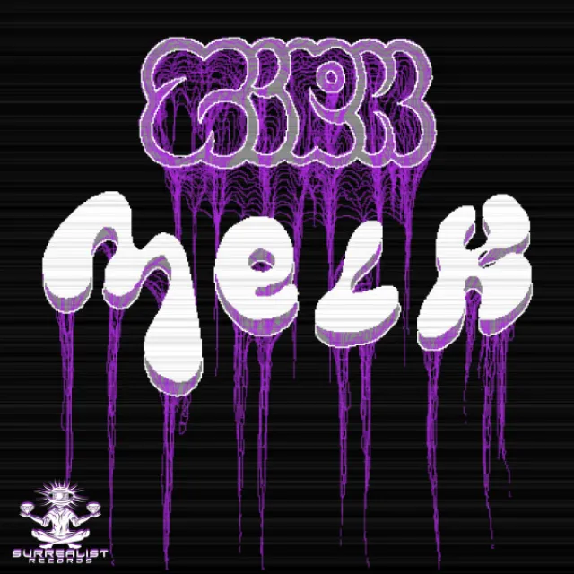 MeLK