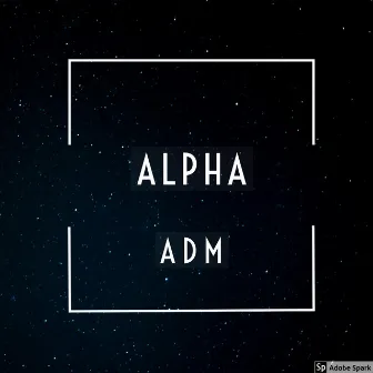 Alpha by ADM