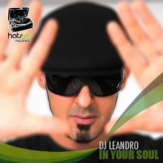 In your soul by DJ Leandro