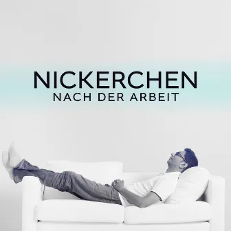 Nickerchen nach der Arbeit by Innere Ruhe Akademie