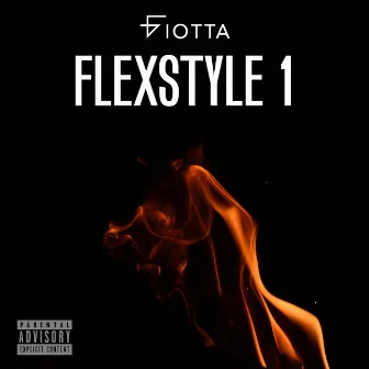 Flexstyle 1 by Giotta