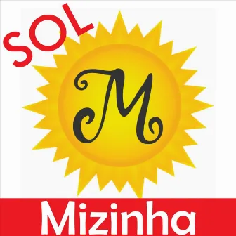 Sol by Mizinha