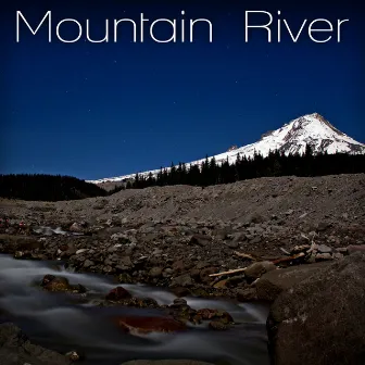 Mountain River by Sleep Sounds HD