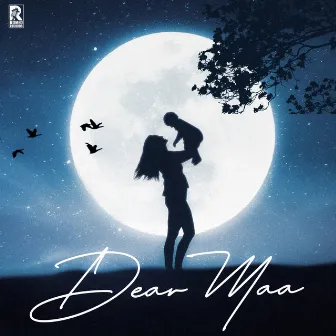 Dear Maa by Brown