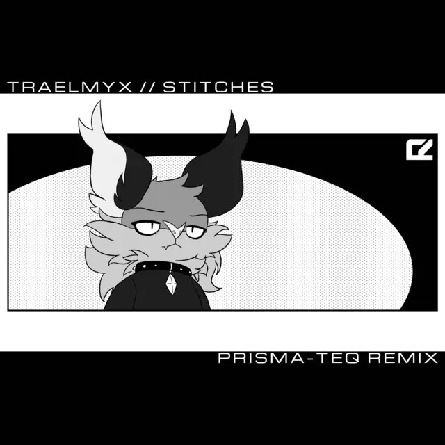 Stitches - prisma-teq Remix